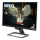 BenQ EW2480 czarny HDR - 534456 - zdjęcie 3